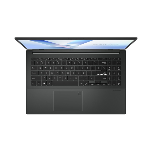 Asus Vivobook Go E1504FA-NJ1846 15,6"FHD/AMD Ryzen 3 7320U/16GB/512GB/Int.VGA/FreeDOS/fekete laptop