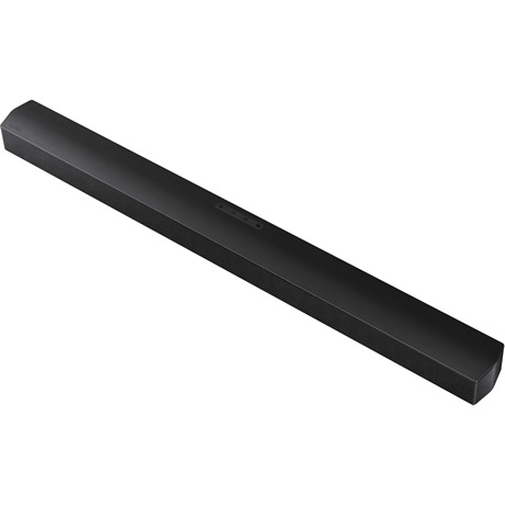 Samsung HW-B650F/EN Hangprojektor