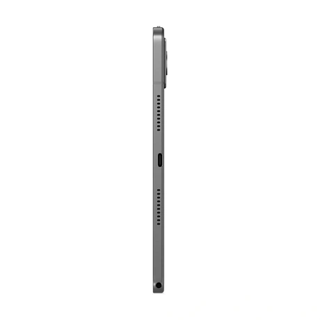 Lenovo Idea  (TB336FU) 11" 128GB Wi-Fi Tablet + toll Szürke