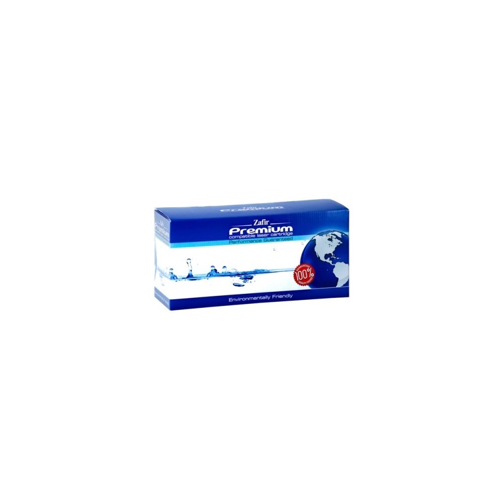 Zafir Xerox 3330/3335/3345 (106R03623) Utángyártott fekete toner
