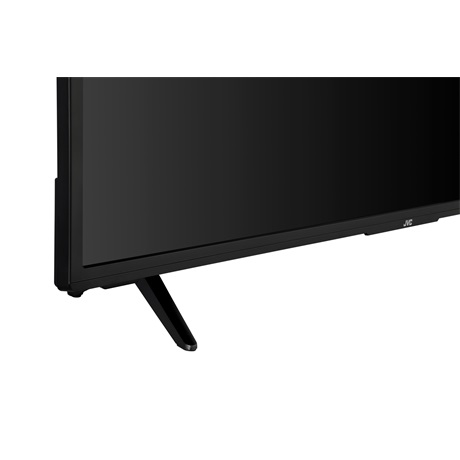 JVC LT-40VAF3235 40" Full HD Smart LED TV