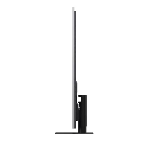 Lg OLED65G53LS UHD SMART OLED Televízió