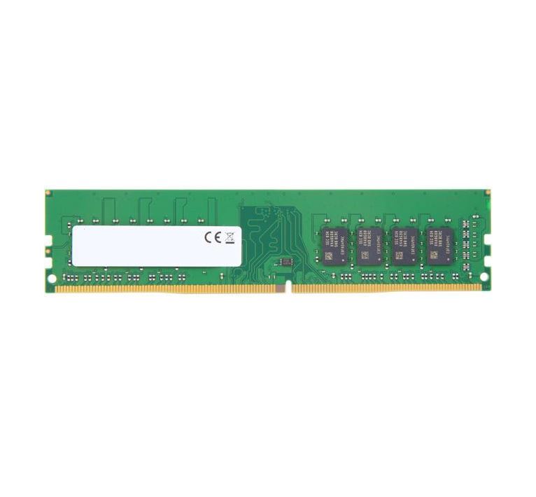 16GB 2400MHz DDR4 RAM QNAP (RAM-16GDR4A1-UD-2400)
