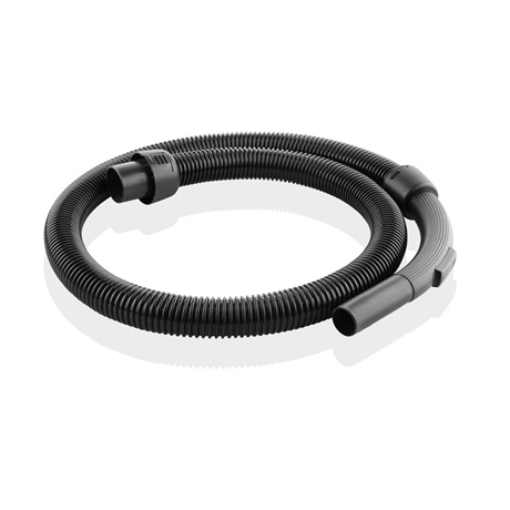 Eta 122190000 PORSZÍVÓ PORZSÁK NÉLKÜLI Eta 122190000 PORSZÍVÓ PORZSÁK NÉLKÜLI