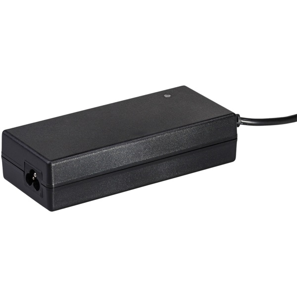 Akyga Notebook Tápegység Lenovo 120W (AK-ND-52)