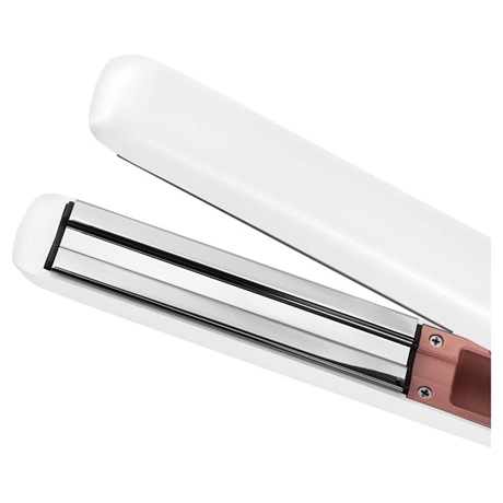 Sencor SHI5200GD HAJVASALÓ