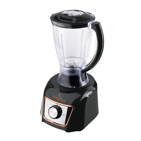 Berlinger Haus BH/9440  8 IN 1 Konyhai robotgép