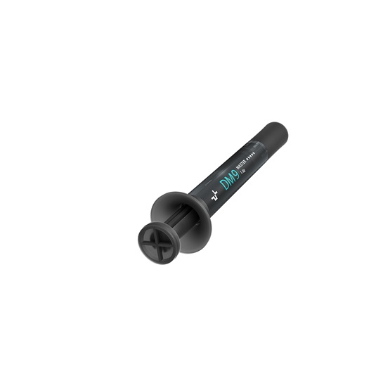  DeepCool DM9(1.5g)   R-DM9-GY015C-G Hűtőpaszta