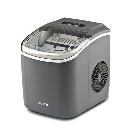 Girmi GH78 JÉGKOCKA KÉSZÍTŐ