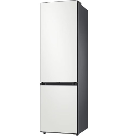 Samsung RB38A7B5DAP/EF HŰTŐ ALULFAGYASZTÓS