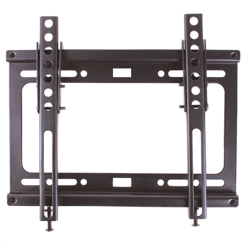 Well 13" – 43" TV fali konzol (TVS-LCD-TL43-WL)