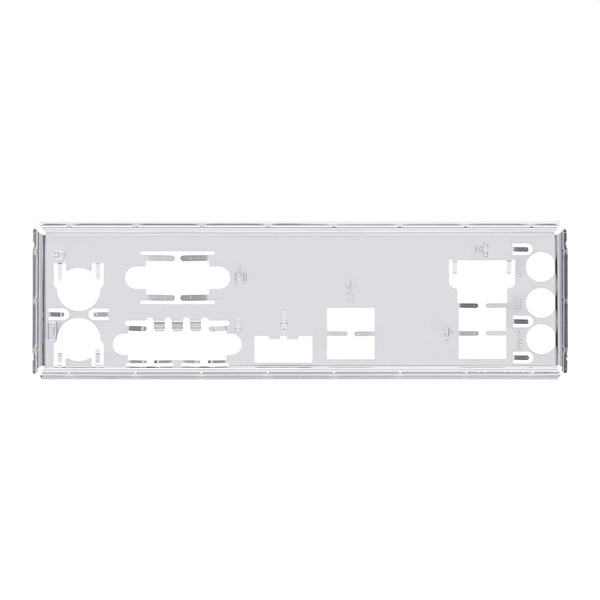 ASUS PRIME H610M-R D4-SI alaplap