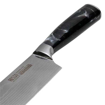 RESTO "Eridanus 95330" Konyhai kés 19 cm