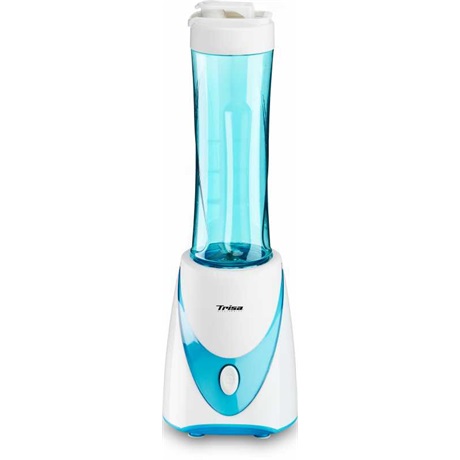 Trisa 69211610 SMOOTHIE KÉSZÍTŐ