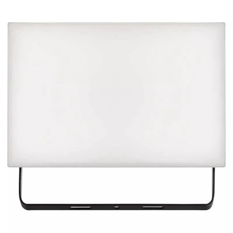 Emos ZS2531 TAMBO LED REFLEKTOR 30.5W 2600LM IP65 NW Emos ZS2531 TAMBO LED REFLEKTOR 30.5W 2600LM IP65 NW