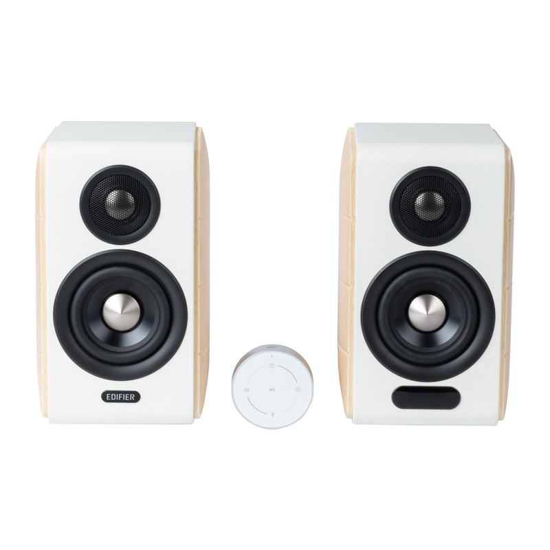 Edifier S880DBMKII 2.0 hangszórók Fehér 