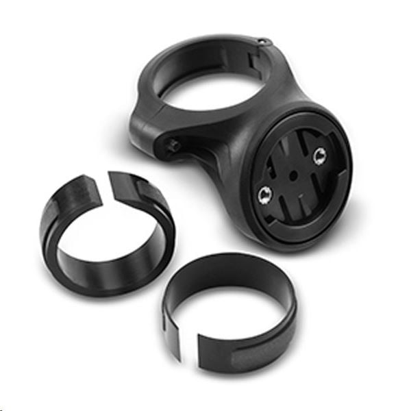 Garmin Varia ülés mögé tartó (010-10644-11) Garmin Varia ülés mögé tartó (010-10644-11)
