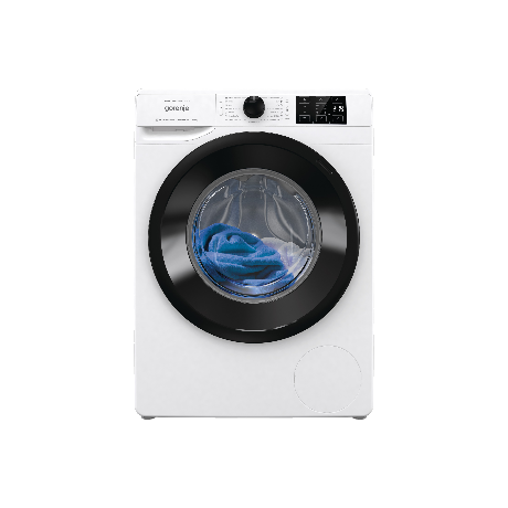 Gorenje WNEI72B MOSÓGÉP ELÖLTÖLTŐS