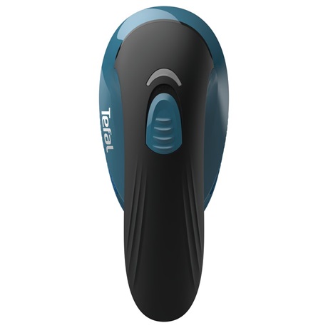 Tefal JB1011E0 BOHOLYTALANÍTÓ TEXTILBOROTVA Tefal JB1011E0 BOHOLYTALANÍTÓ TEXTILBOROTVA