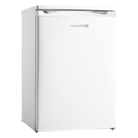 Philco PTL 1302 W Egyajtós hűtőszekrény