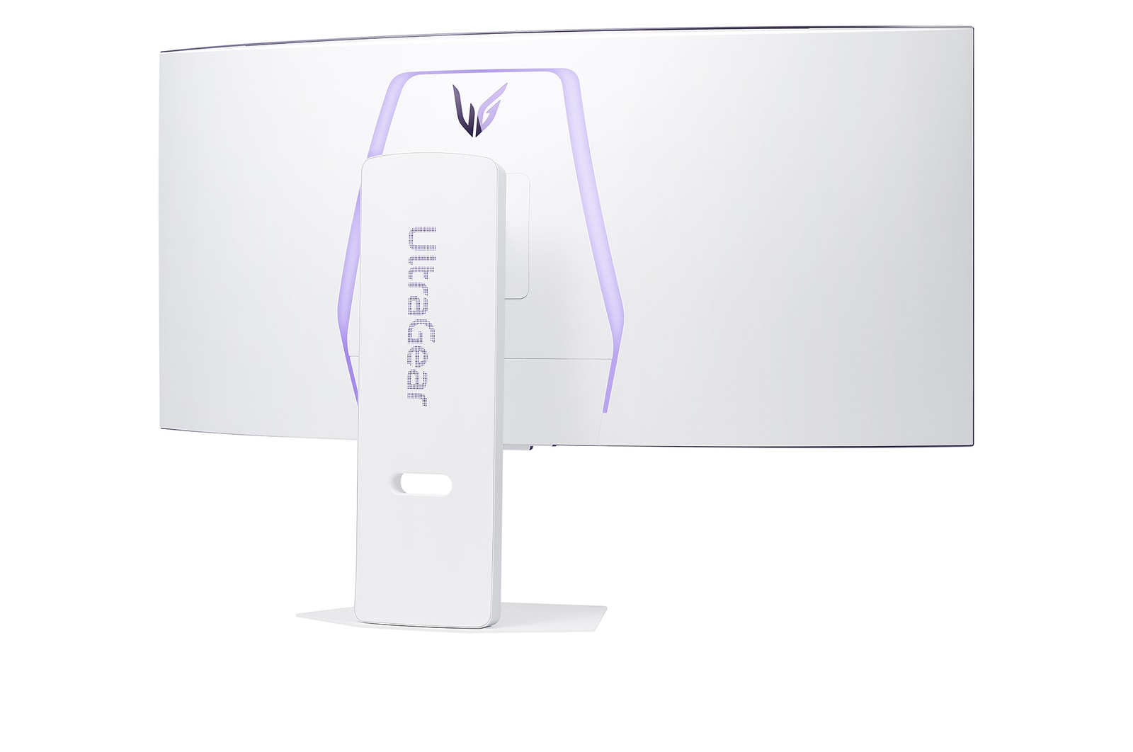 LG 39GX90SA-W.AEU 39" OLED UWQHD 21:9 240Hz 275cd/m2 0.03ms Monitor