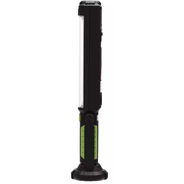Emos akkumulátoros COB LED lámpa 5W, 500lm (P4525)