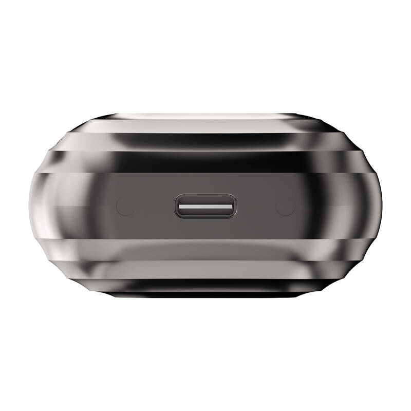 ENCHEN Mini 6 borotva