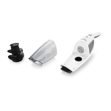 Eta 644990000 PORSZÍVÓ ÁLLÓ