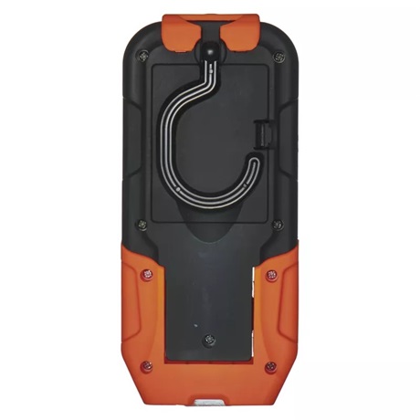 Emos P3888 LED LÁMPA