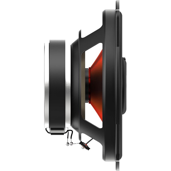 JBL STAGE 152F 13 cm-es 2 utas autó hangszóró pár rács nélkül