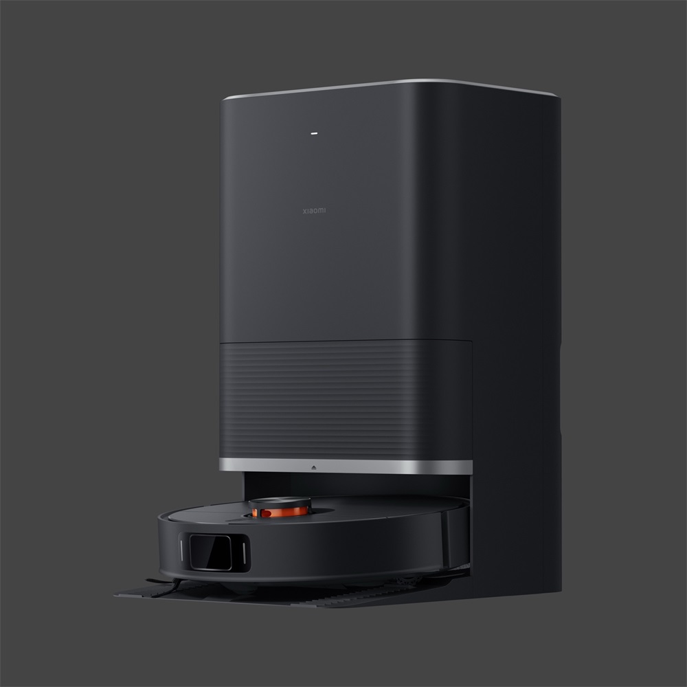 Xiaomi  X20 Max EU   BHR9220EU Robotporszívó