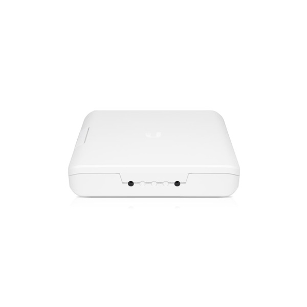 Ubiquiti UniFi Switch Flex Utility Ubiquiti UniFi Switch Flex Utility