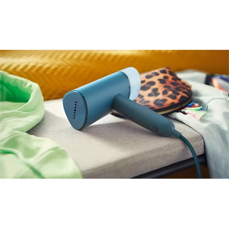 Philips STH3000/20 KÉZI RUHAGŐZÖLŐ