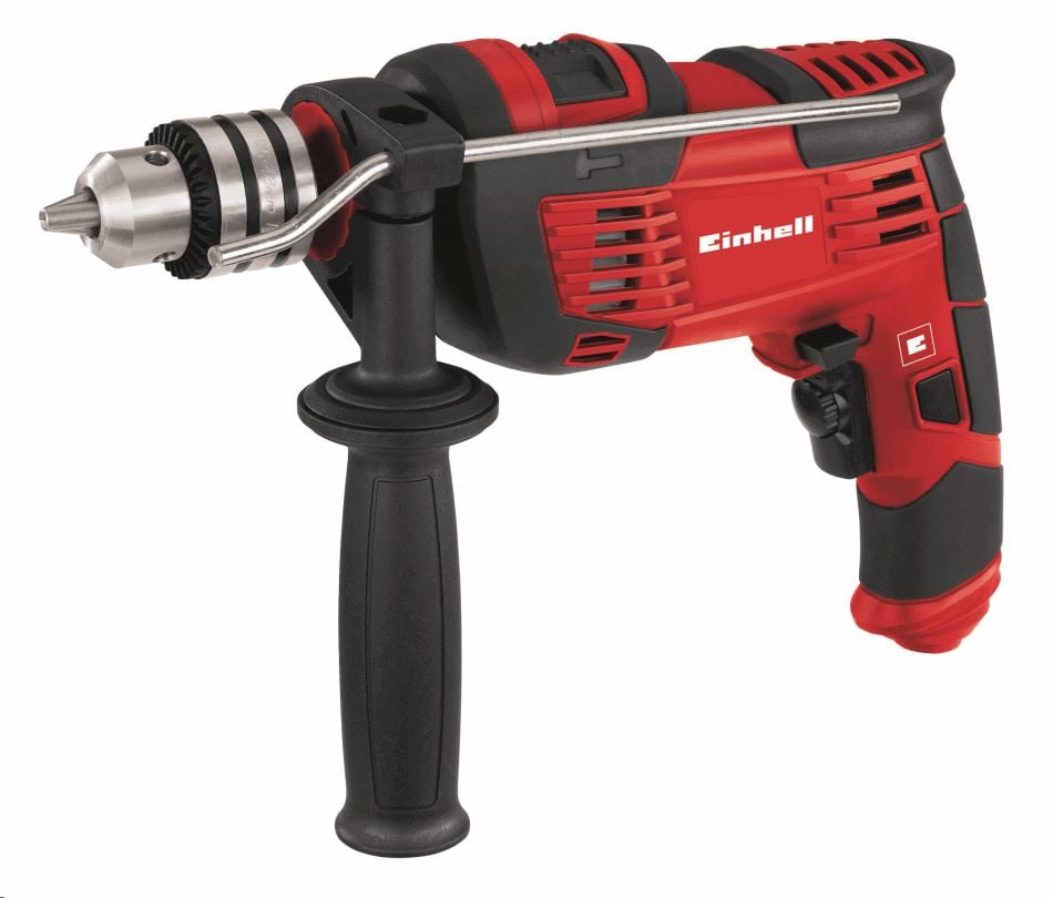 Einhell TC-ID 1000 E ütvefúró