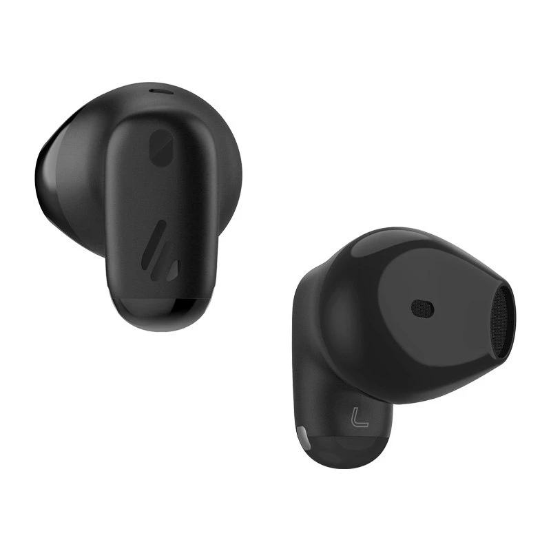 Edifier X1 Lite TWS fülhallgató Fekete 