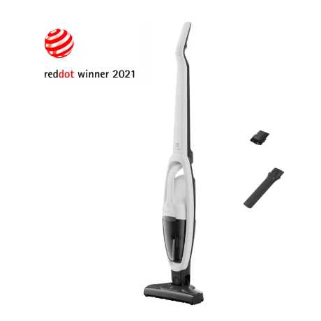 Electrolux ES31CB18SH PORSZÍVÓ ÁLLÓ Electrolux ES31CB18SH PORSZÍVÓ ÁLLÓ