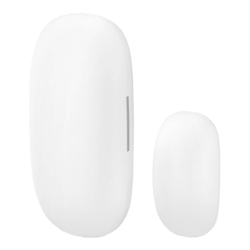 Smart Wireless Door/Window Sensor Meross MS200H (HomeKit) (Meross MSH300 required) Smart Wireless Door/Window Sensor Meross MS200H (HomeKit) (Meross MSH300 required)