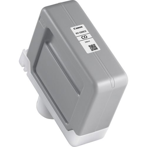 Canon PFI-1300CO tintapatron Chroma Optimizer 330ml (CF0821C001AA) Canon PFI-1300CO tintapatron Chroma Optimizer 330ml (CF0821C001AA)