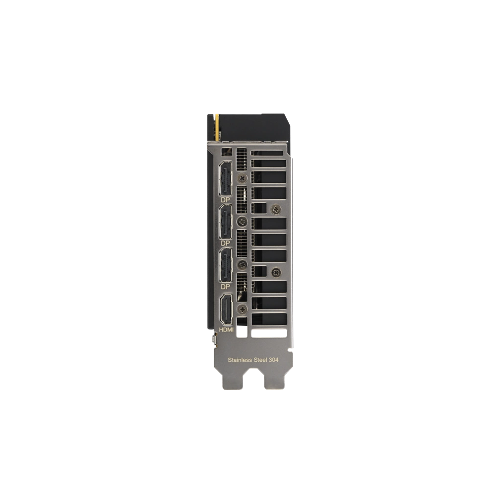 Asus DUAL-RTX5050-O8G Videókártya