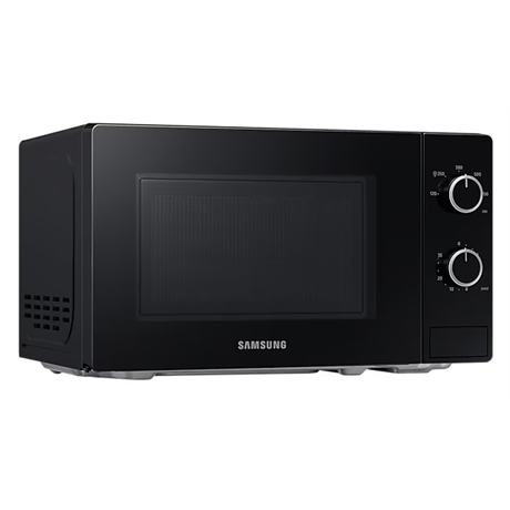 Samsung MS20A3010AL/EO mikrohullámú sütő