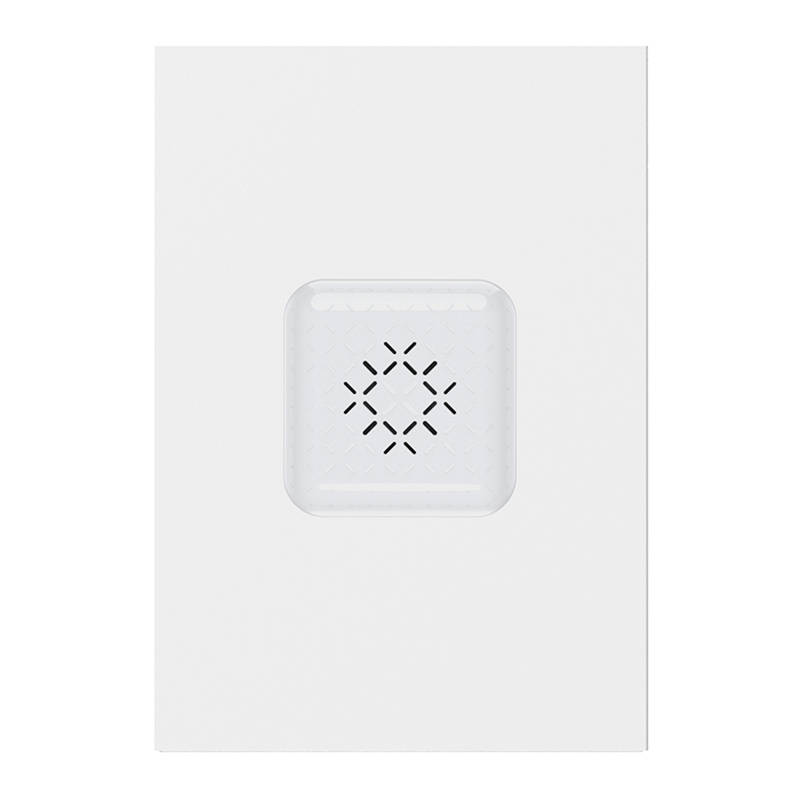 Carlinkit U2W MINI wireless adapter (white)