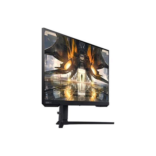 SAMSUNG 32" G50A Gaming 165Hz VA monitor