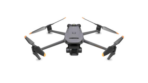 DJI Mavic 3 Enterprise (C2) drón + 1-Year Basic Care Enterprise (Auto-Activation