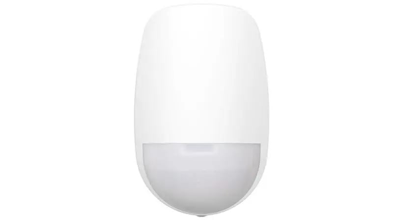 Hikvision DS-PDP15P-EG2-WE Érzékelő