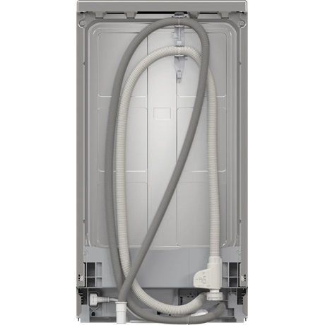 Bosch SPS2HMI42E 10 terítékes mosogatógép