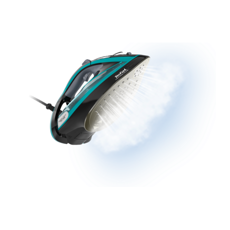 Tefal FV9844E0  VASALÓ