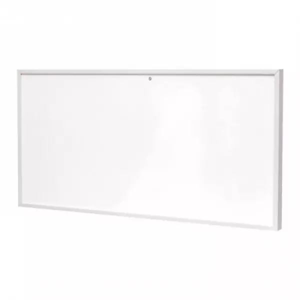 Somogyi FKIR 452 Hibrid fűtőtest 450W