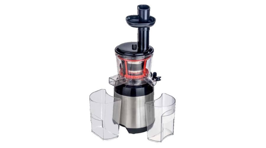 Daewoo DJE-5677 gyümölcscentrifuga