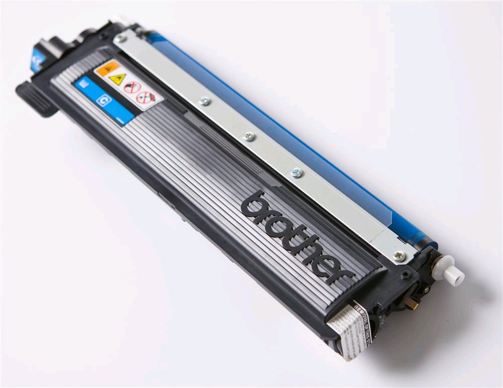 Brother TN-230C kék toner Brother TN-230C kék toner