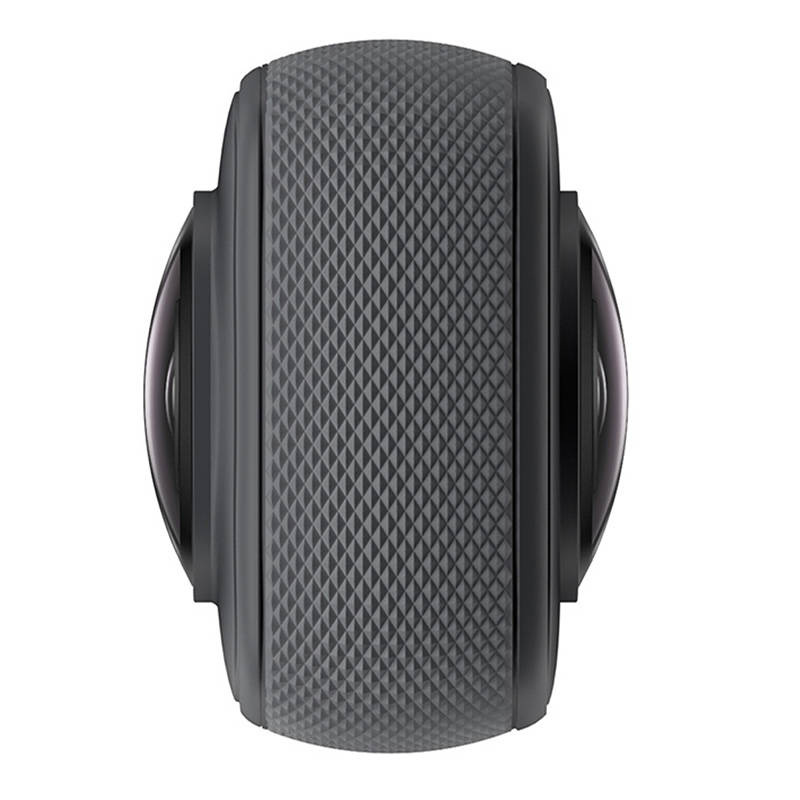 Insta360 X4 Motorcycle Bundle